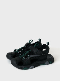 12.04  PlayToday �������� ��� ��������� 12611769