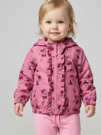 12.04  PlayToday ������ ������� ����������� � �������������� ��������� ��� �����