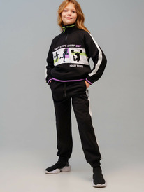 30.03  PlayToday �������� ����������� ��� �������: ���������, ����� 22427021