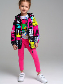 12.04  PlayToday ������ ����������� � �������������� ��������� ��� ������� (����