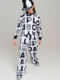 12.04  PlayToday �������� ����������� ��� �������: ���������, ����� 12521133