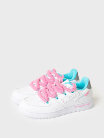 12.04  PlayToday ����������� ��� ������� 12621767