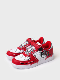 12.04  PlayToday ����������� ��� ��������� 12611734