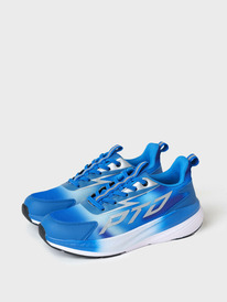 12.04  PlayToday ����������� ��� ��������� 12611718