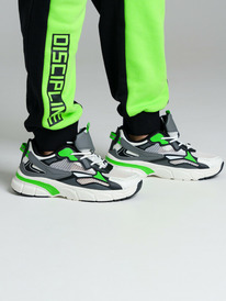 12.04  PlayToday ��������� ��� ��������� 12411350