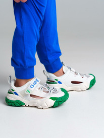 12.04  PlayToday ��������� ��� ��������� 12412352