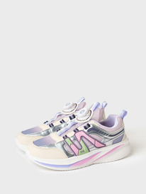 12.04  PlayToday ����������� ��� ������� 12621781