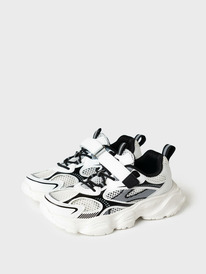 12.04  PlayToday ����������� ��� ��������� 12611778