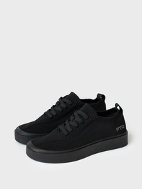 12.04  PlayToday ����������� ��� ��������� 12611714