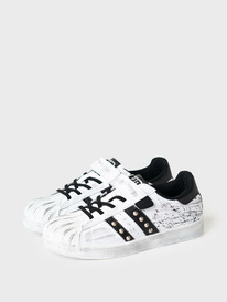 12.04  PlayToday ����������� ��� ��������� 12611741