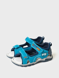 12.04  PlayToday �������� ��� ��������� 12612728