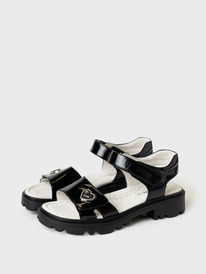 30.03  PlayToday ����� �������� ��� ������� 12621924