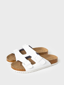 30.03  PlayToday ����� �������� ��� ������� 12621907