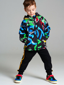 12.04  PlayToday ������ ����������� � �������������� ��������� ��� ��������� (��