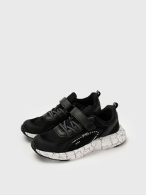 12.04  PlayToday ����������� ��� ��������� 22517729