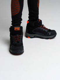 30.03  PlayToday ������� ��� ��������� 321110671