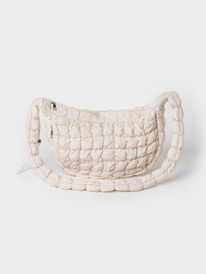 30.03  PlayToday ����� ��� ������� 12621823