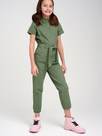 30.03  PlayToday ���������� ����������� ��� ������� 12321489