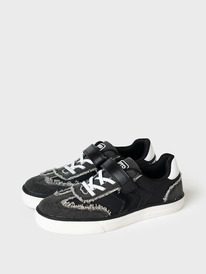 12.04  PlayToday ����������� ��� ��������� 12611767