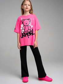 12.04  PlayToday �������� ����������� ��� �������: ������� (��������), ����� 125