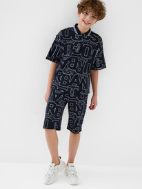 12.04  PlayToday �������� ����������� ��� ���������: ������� � ���������� ����, 