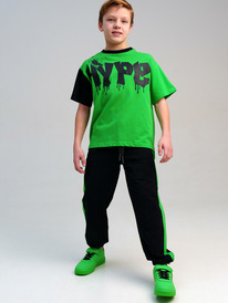 12.04  PlayToday �������� ����������� ��� ���������: ������� (��������), ����� 1