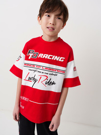 12.04  PlayToday �������� ����������� ��� ���������: ������� (��������), ����� 1