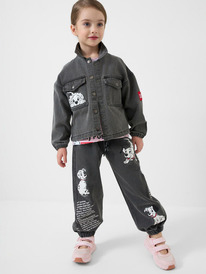 12.04  PlayToday ������ ����������� ��������� ��� ������� 12622393