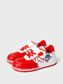 12.04  PlayToday ����������� ��� ������� 12642710