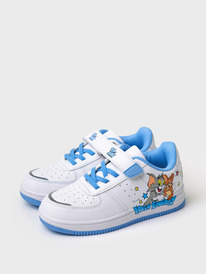 12.04  PlayToday ����������� ��� ��������� 12632703