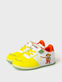 12.04  PlayToday ����������� ��� ��������� 12612731