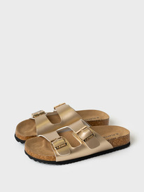 30.03  PlayToday ����� �������� ��� ������� 12621906