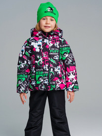 12.04  PlayToday ������ ����������� � �������������� ��������� ��� ������� 12442