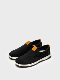 12.04  PlayToday ����������� ��� ��������� 22517713