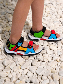 12.04  PlayToday �������� ��� ��������� 12312396