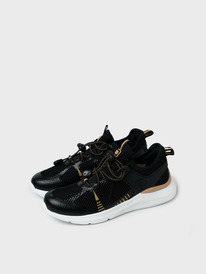 12.04  PlayToday ����������� ��� ��������� 22517732