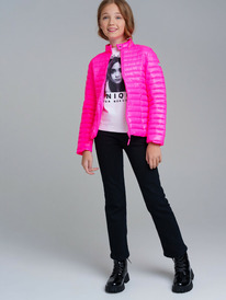 12.04  PlayToday ������ ����������� � �������������� ��������� ��� ������� 12421