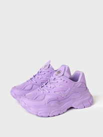 30.03  PlayToday ����������� ��� ������� 12621914