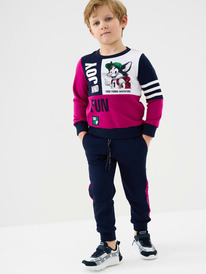 30.03  PlayToday �������� ����������� ��� ���������: �����, ��������� 12612115