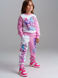 30.03  PlayToday �������� ����������� ��� �������: ���������, ����� 32422403