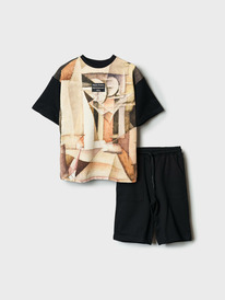 12.04  PlayToday �������� ����������� ��� ���������: ������� (��������), ����� 1