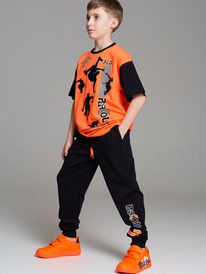 30.03  PlayToday �������� ����������� ��� ���������: ������� (��������), ����� 1