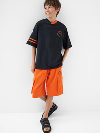 12.04  PlayToday �������� ����������� ��� ���������: ������� (��������), ����� 1