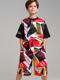 12.04  PlayToday �������� ����������� ��� ���������: ������� (��������), ����� 1