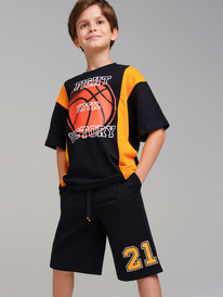 12.04  PlayToday �������� ����������� ��� ���������: ������� (��������), ����� 1