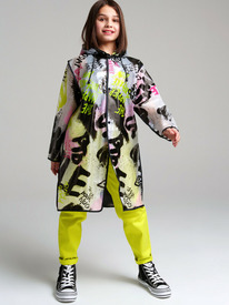 12.04  PlayToday ���� �� ����������� ��������� ��� ������� (��������) 12321175