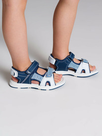 12.04  PlayToday �������� ��� ��������� 12412347