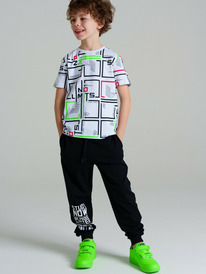 12.04  PlayToday �������� ����������� ��� ���������: ������� (��������), ����� 1