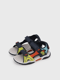 12.04  PlayToday �������� ��� ��������� 12512760