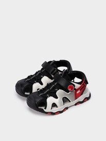 12.04  PlayToday �������� ��� ��������� 12512762